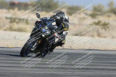 media/Dec-04-2025-Racers Edge (Thu) [[5ebc9f124d]]/2-A Group/6-Session 3 (Turn 15 Exit)/